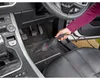Black & Decker NVB12AV Handstaubsauger Beutellos Grau Náhľad obrázku produktu 14