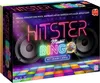 Jumbo Hitster - Bingo (Germany), Kartenspiel, Party, 16 Produktbild-Vorschau 5