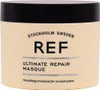 Stockholm Sweden Ref Ultimate Repair Mask 250ml - maschera Anteprima dell’immagine prodotto 1