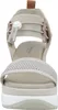 Nero Giardini Sandalette Beige Produktbild-Vorschau 17