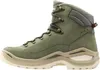 Lowa RENEGADE EVO GTX MID Ws 38 Produktbild-Vorschau 3