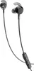 Kabellose In-Ear-Kopfhörer philips tae4205/ mit Mikrofon/ Produktbild-Vorschau 7