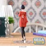 Spy x Family PVC-Statue Yor Forger 19 cm Produktbild-Vorschau 3