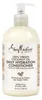 100% panenský kokosový olej Shea Moisture Daily Hydration Náhled obrázku produktu 3