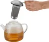 WMF Tee-Set 3-teilig SmarTea 1,0l Produktbild-Vorschau 6