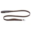 Ruffwear Front Range Leine Crux Clip Moonlight Fade Produktbild-Vorschau 1