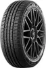 Momo Reifen 30192 für VW für Polo Schrägheck (6R1 6C1) für Produktbild-Vorschau 7