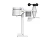 National Geographic WLAN Wetterstation mit 7-in-1 Produktbild-Vorschau 5
