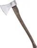 A product shot of an axe against a white background. Anteprima dell’immagine prodotto
