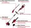 Einhell Power X-Change Akku-Multifunktionswerkzeug-GT GE-LM Produktbild-Vorschau 3