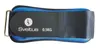 Sveltus Weighted Cuff Blue 0,5 kg Gewicht Produktbild-Vorschau 5
