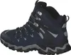 Meindl Trekkingschuhe für Damen Produktbild-Vorschau 12