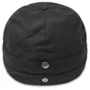 normani Cap mit Nackenschutz Produktbild-Vorschau 5