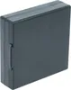 vhbw Akku kompatibel mit Potain Ergo, Nova, P-63418-95, 346 Produktbild-Vorschau 2