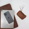 Safekeepers Schlüsseletui mit RFID Schütz - Schlüsselmappe Produktbild-Vorschau 2