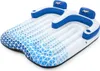 Salon double Hydro-Force Indigo Wave Voir les images du produit 1