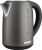 Bouilloire électrique Sencor SWK 7708BK 1,7 L 2150 W Noir Voir les images du produit 4