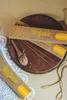 Song of India: Biologische kwaliteit - Masala, Sandelhout Productafbeelding-voorbeeld 4