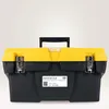 Avery Zweckform J4773-10, Wetterfeste Folien-Etiketten, A4, Produktbild-Vorschau 4