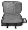 Eastpak Transit'r Pro - Rollenreisetasche S 55 cm (blue pro Produktbild-Vorschau 4