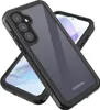 Per Samsung Galaxy A55 360 gradi corpo completo Anteprima dell’immagine prodotto 4