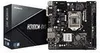 Asrock H310CM-DVS Intel® H310 LGA 1151 (Socket H4) micro Náhľad obrázku produktu 10