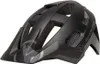 Endura SingleTrack Mips Helm Schwarz größe S-M (51-56 cm) Produktbild-Vorschau 8