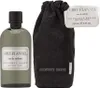 Geoffrey Beene Grey Flannel eau de Toilette für Herren 240 Produktbild-Vorschau 7