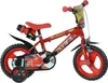 12 Zoll Kinderfahrrad Mountainbike Cars Produktbild-Vorschau 7