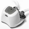 INTEX 26670GS - Krystal Clear Salzwassersystem QS1200 ECO Produktbild-Vorschau 5