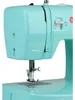 Machine à coudre Singer Simple 3223 VERT Voir les images du produit 17