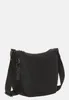 Mandarina Duck MD20 Umhängetasche Black QMTV1 Produktbild-Vorschau 2