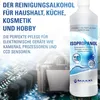 Maxxi Clean 750ml, 99,9% Reinheit, Vielseitiger Reiniger Produktbild-Vorschau 3