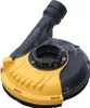 DeWALT DCS335NT elektrische Stichsäge 3200 spm 2 kg Voir les images du produit 9