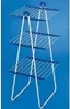 Leifheit Standtrockner Pegasus Tower 190, Wäscheständer, Produktbild-Vorschau 8