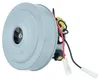 vhbw Ersatz Motor kompatibel mit Dyson DC23, DC23T2, DC32, Produktbild-Vorschau 2