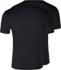 Skiny 2er Pack Unterhemd / Shirt Kurzarm Unterhemd / Shirt Produktbild-Vorschau 2