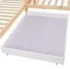 Łóżko w kształcie litery L dla dzieci, wymiar 200x90, Podgląd zdjęcia produktu 21