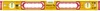 Niveau à bulle LM avec poignées 196-2, 183 cm, Stabila | Voir les images du produit 9