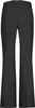 Icepeak Freyung Damen Hose Skihose 054012 535 990 Grösse - Produktbild-Vorschau 6