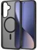 Handyhülle für Galaxy A37 5G / A36 5G / A27 5G / A56 5G, Produktbild-Vorschau 2