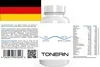 TONERIN - 60 Kapseln hochdosiert - Original Rezept aus der Produktbild-Vorschau 4