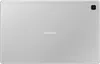 Samsung Galaxy Tab A7 - Tablet - Android - 32 GB - 26.31 cm Produktbild-Vorschau 8