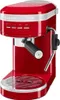 KitchenAid kávovar na espresso Artisan 5KES6503EER Náhled obrázku produktu 14