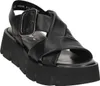 Gabor Riemchensandalette  Schwarz Produktbild-Vorschau 8