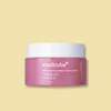 Medicube PDRN Pink Collagen Capsule Cream rozjasňujúci Náhľad obrázku produktu 1