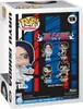 Bleach - Uryu Ishida 1696 - Figura de vinilo Funko Pop Vista previa de la imagen del producto 3