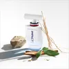 Tommy Hilfiger Impact Together, para hombre, 100 ml, notas Vista previa de la imagen del producto 10