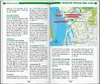 MARCO POLO Reiseführer Ostfriesland, Nordseeküste Produktbild-Vorschau 2