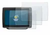 3x BROTECT Entspiegelungs Schutzglas für Garmin ECHOMAP Produktbild-Vorschau 2